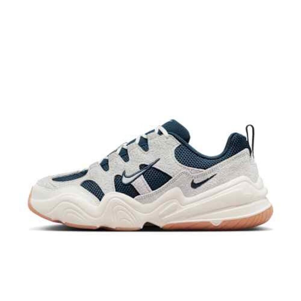 NIKE TECH HERA WOMEN'S SHOES